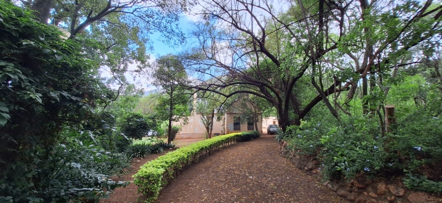 3 Bedroom Property for Sale in Rustenburg Rural North West